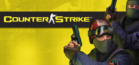 CS