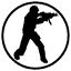 CS